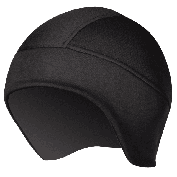 Czapki Direct Alpine Lapon black