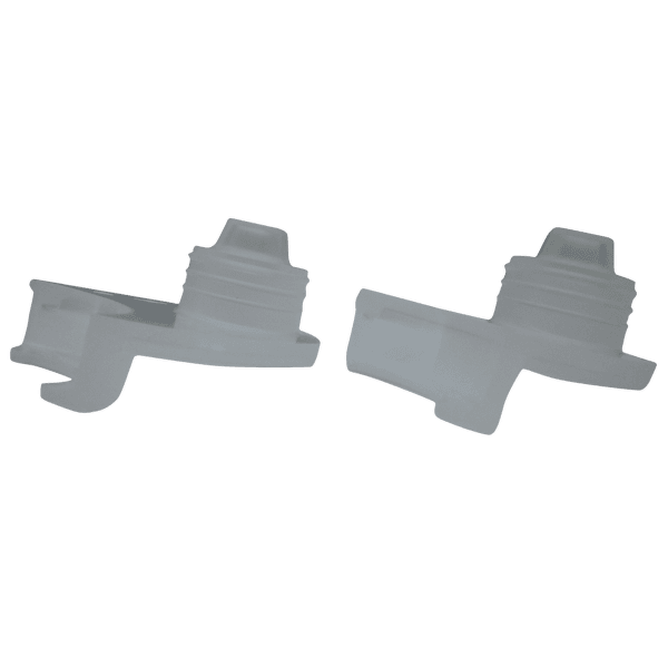 Zawór Nalgene Valve For Nalgene Kids