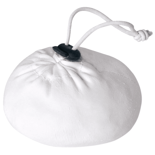 Magnez Rock Empire Magnezium Ball Refillable 40 g