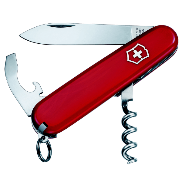 Nóż Victorinox Waiter