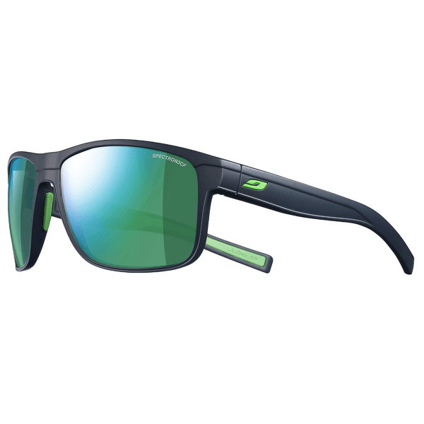 Okulary Julbo Renegade Spectron 3CF (J4991112)