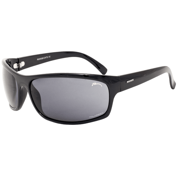 Okulary Relax Arbe (R2202B)