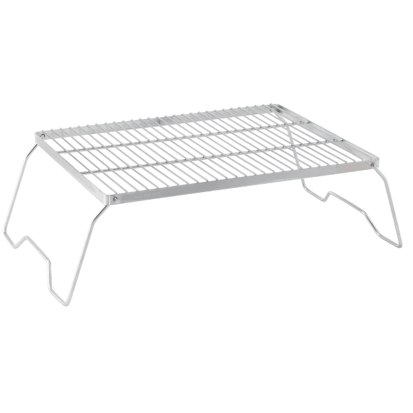 Grill Robens Lassen Grill Trivet Combo L