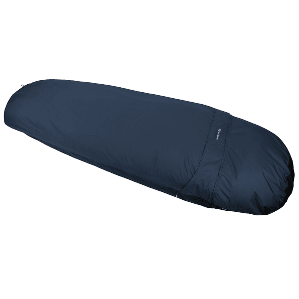 Worek bivy Sir Joseph Bivouac Sack K2 navy