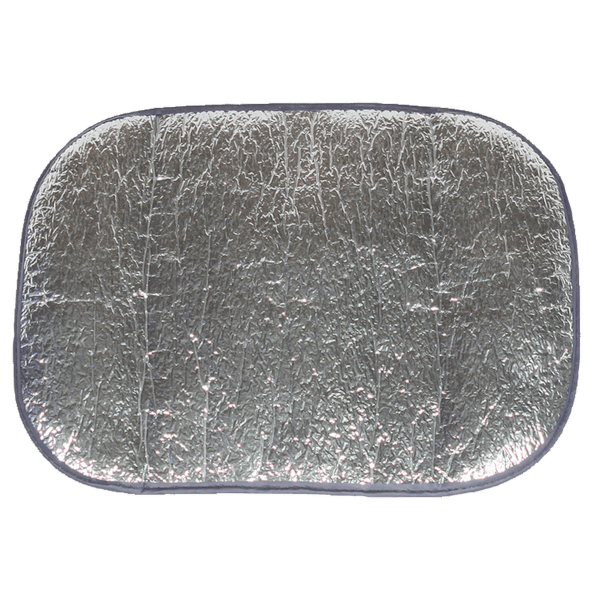 Siedzisko Yate Sit Mat ALU