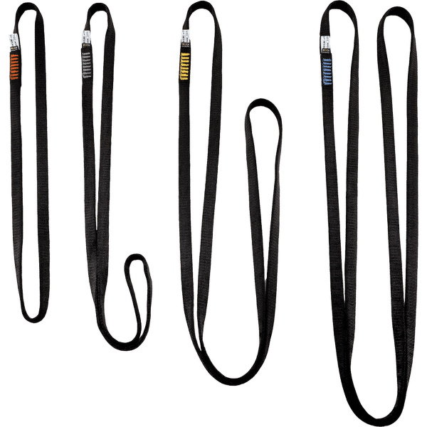 Oko Rock Empire Open Sling 25mm 605