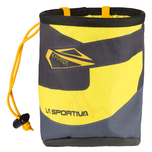 Worek La Sportiva Katana Chalk Bag