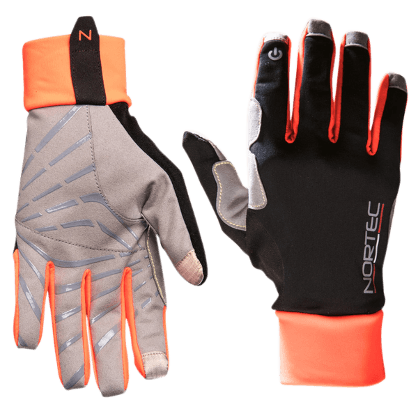 Rękawice Nortec Running Light Glove