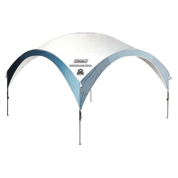 Szałas Coleman FastPitch Shelter XL