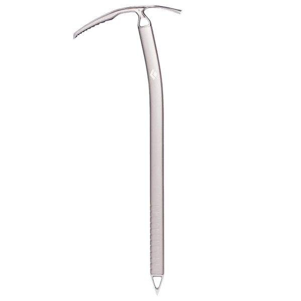Czekan Black Diamond Raven Pro Ice Axe