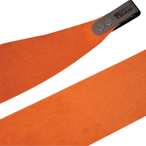 Pasy La Sportiva Stelvio 85 LSkins 157