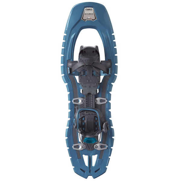 Rakiety śnieżne TSL TSL SYMBIOZ Hyperflex ACCESS