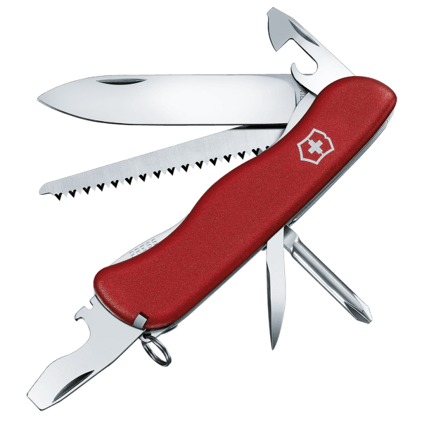 Nóż Victorinox Trailmaster (0.8463)