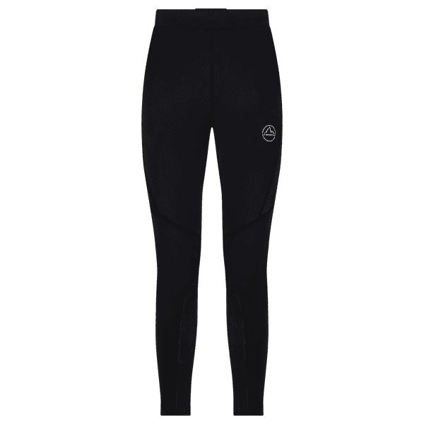 Legginsy La Sportiva TRIUMPH TIGHT PANT Women Black