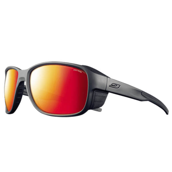 Okulary Julbo MONTEBIANCO 2 (J5411112)