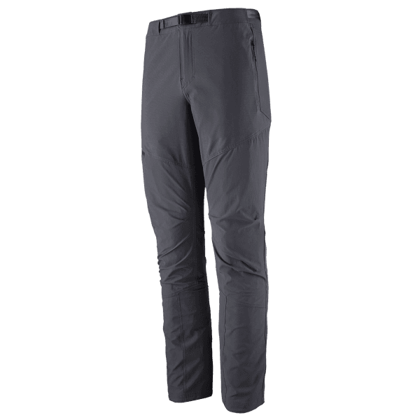 Spodnie Patagonia Terravia Alpine Pants Men Black