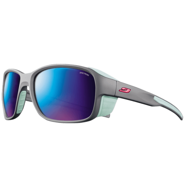 Okulary Julbo MONTEROSA 2 (J5421121)
