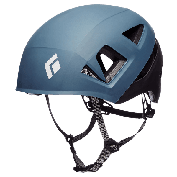 Kask Black Diamond Capitan Astral-Black