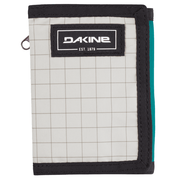 Portfel Dakine VERT RAIL WALLET EXPEDITION