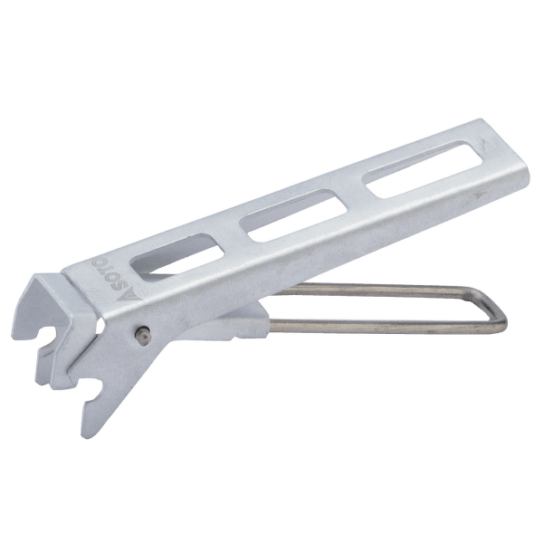 Chwytak Soto Micro Lifter