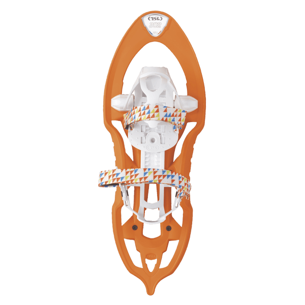 Rakiety śnieżne TSL 302 Freeze Spicy