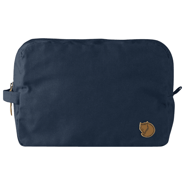 Pokrowiec Fjällräven Gear Bag Large Navy