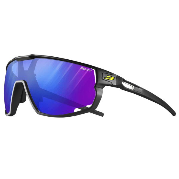 Okulary Julbo RUSH (J5343414)