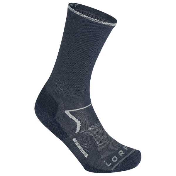 Skarpety Lorpen LIGHT HIKER ECO MEN MINERAL WATER