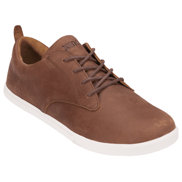 Buty Xero Glenn Men Brown (BRN)