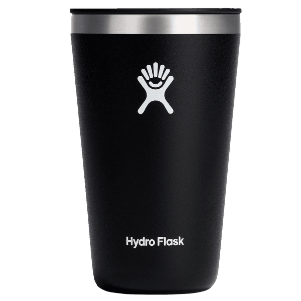 Termokubek Hydro Flask ALL AROUND TUMBLER 16 oz 001 Black