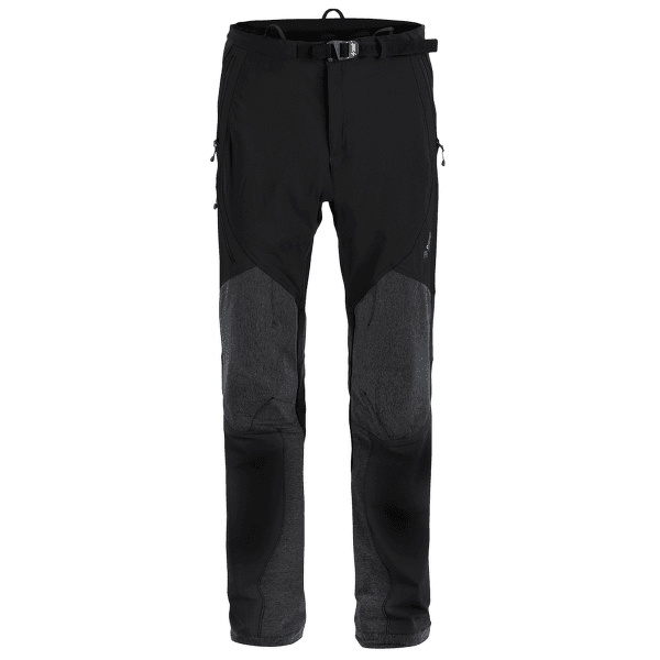 Spodnie Direct Alpine Cascade Plus 2.0 Pant Men black