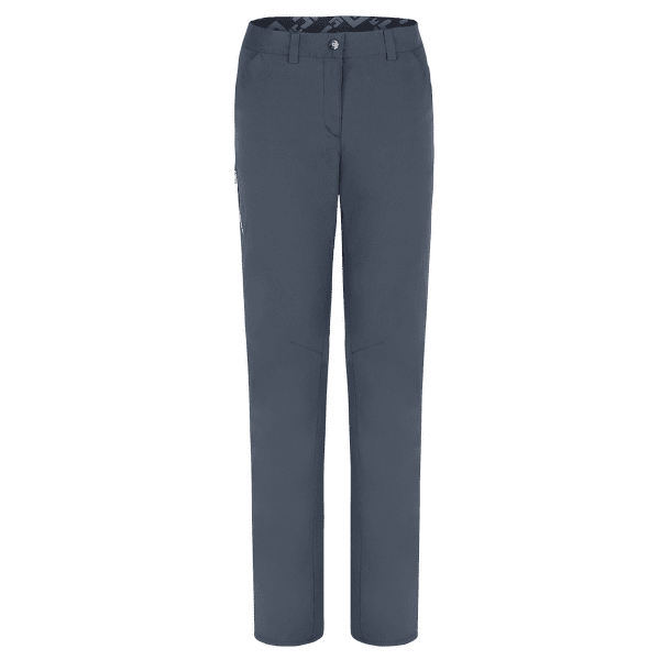 Spodnie Direct Alpine ALARO Lady anthracite