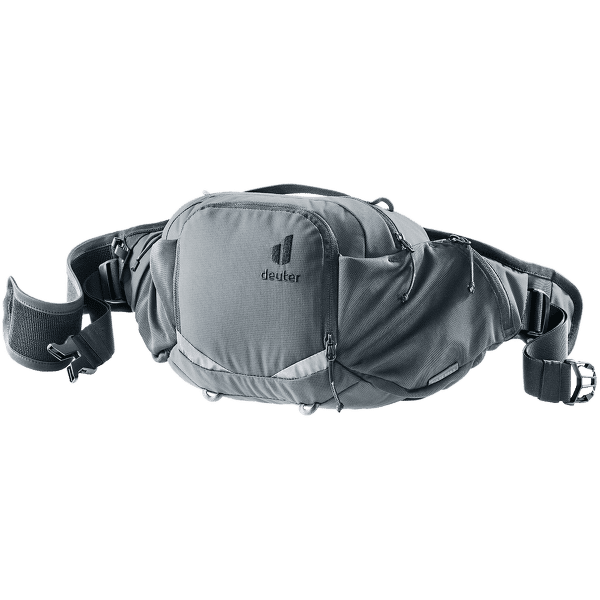 Nerka deuter Pulse Pro 5 graphite