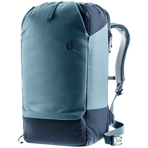 Plecak deuter Utilion 34+5 atlantic-ink