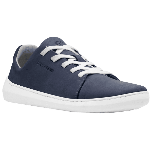 Buty Skinners Walker II Navy