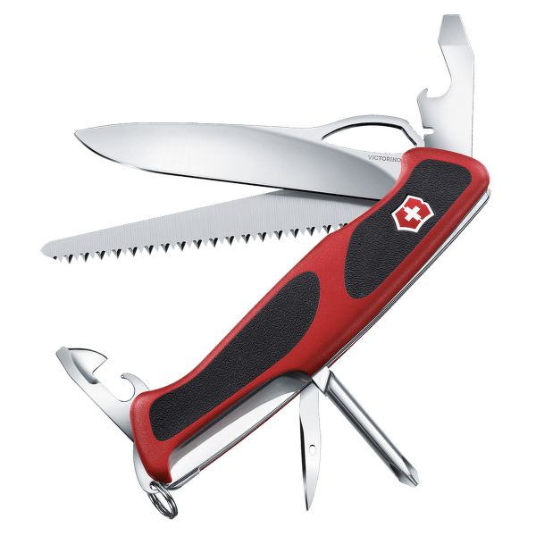 Nóż Victorinox RangerGrip 78