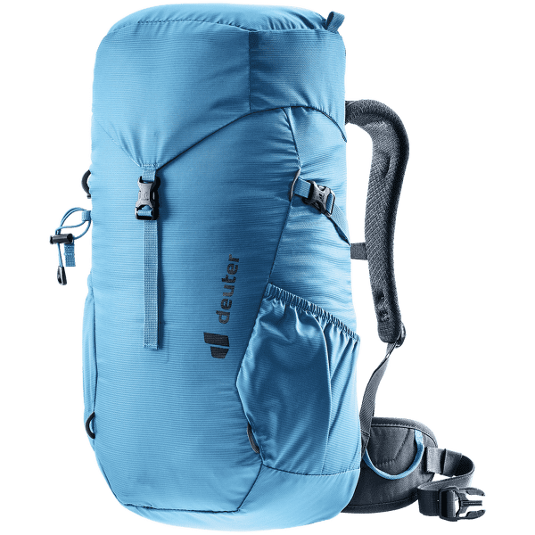 Plecak deuter Climber 22 wave-ink