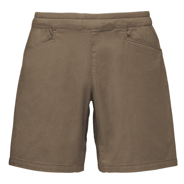 Szorty Black Diamond Notion Shorts Men Walnut