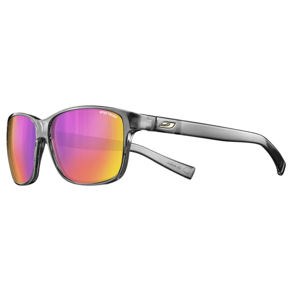 Okulary Julbo Powell
