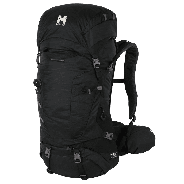 Plecak Millet Hanang 50 NOIR NEW