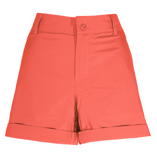 Szorty Columbia Silver Ridge™ Utility Short Juicy 608