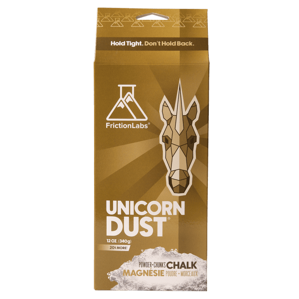 Magnez FrictionLabs Unicorn Dust 340 g
