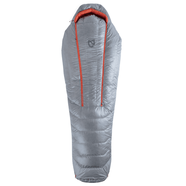 Śpiwór Nemo Equipment Coda 25/35 Endless Promise