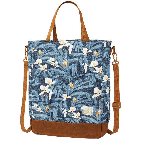 Torba Dakine WEEKLY TOTE 25L OKIKA
