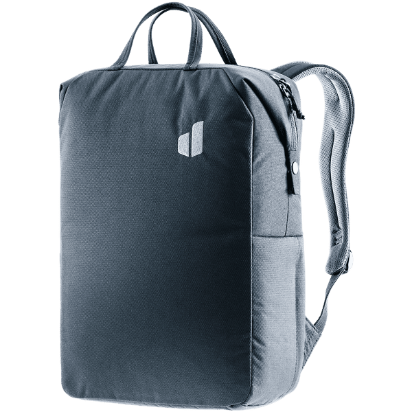 Plecak deuter Vista Black