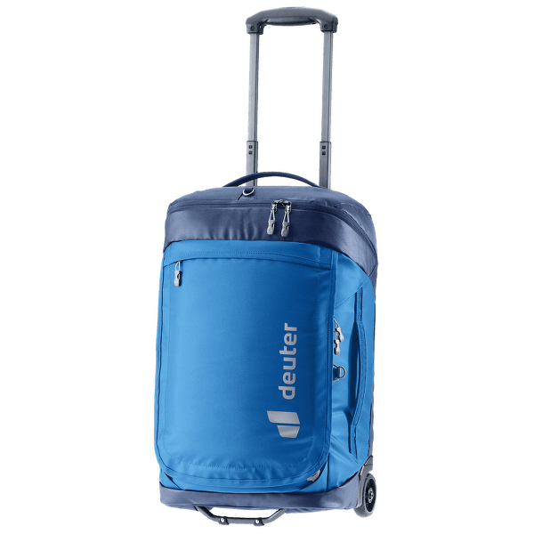 Torba deuter Duffel Pro Movo 36 neptune-nightblue