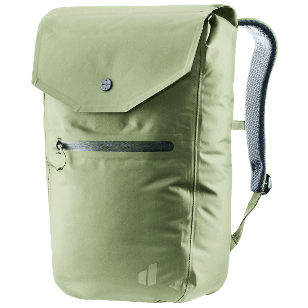 Plecak deuter Drout 20 grove
