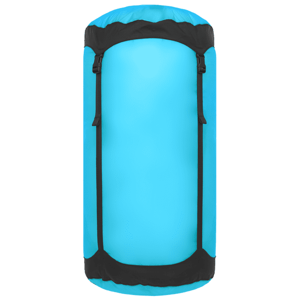 Torba Sea to Summit Ultra-Sil Compression Sack 35L Blue Atoll