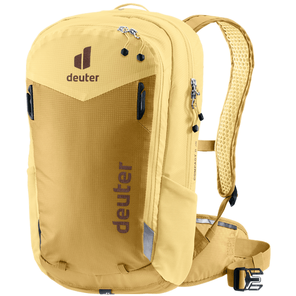 Plecak deuter Compact 8 JR savanna-dune