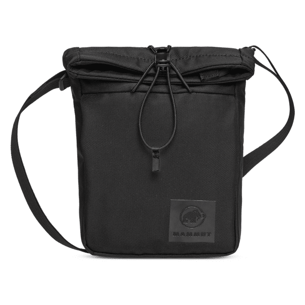 Torba Mammut Xeron Pouch RT 2 black 0001